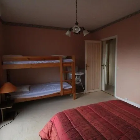 Royan, 2 Pieces, 6 Personnes - Fr-1-494-24 Appartement Royan